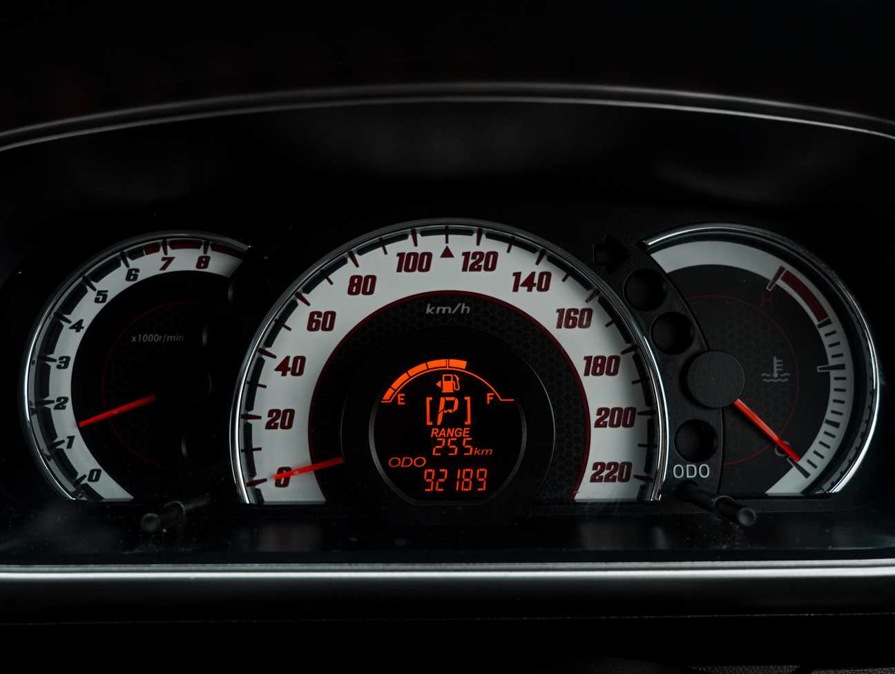 used 2017 Perodua Myvi SE 1.5