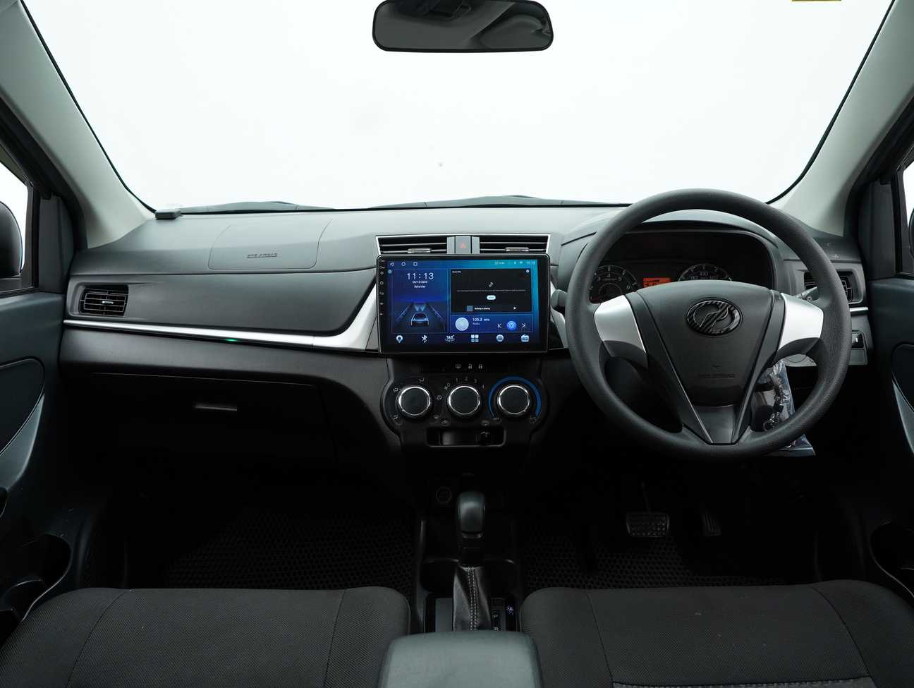 used 2022 Perodua Bezza G 1.0