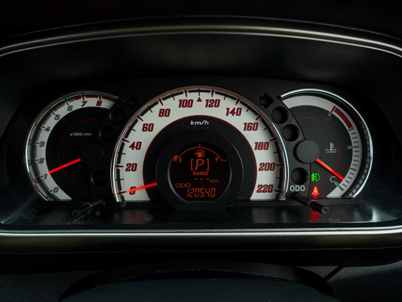 used 2017 Perodua Myvi SE 1.5