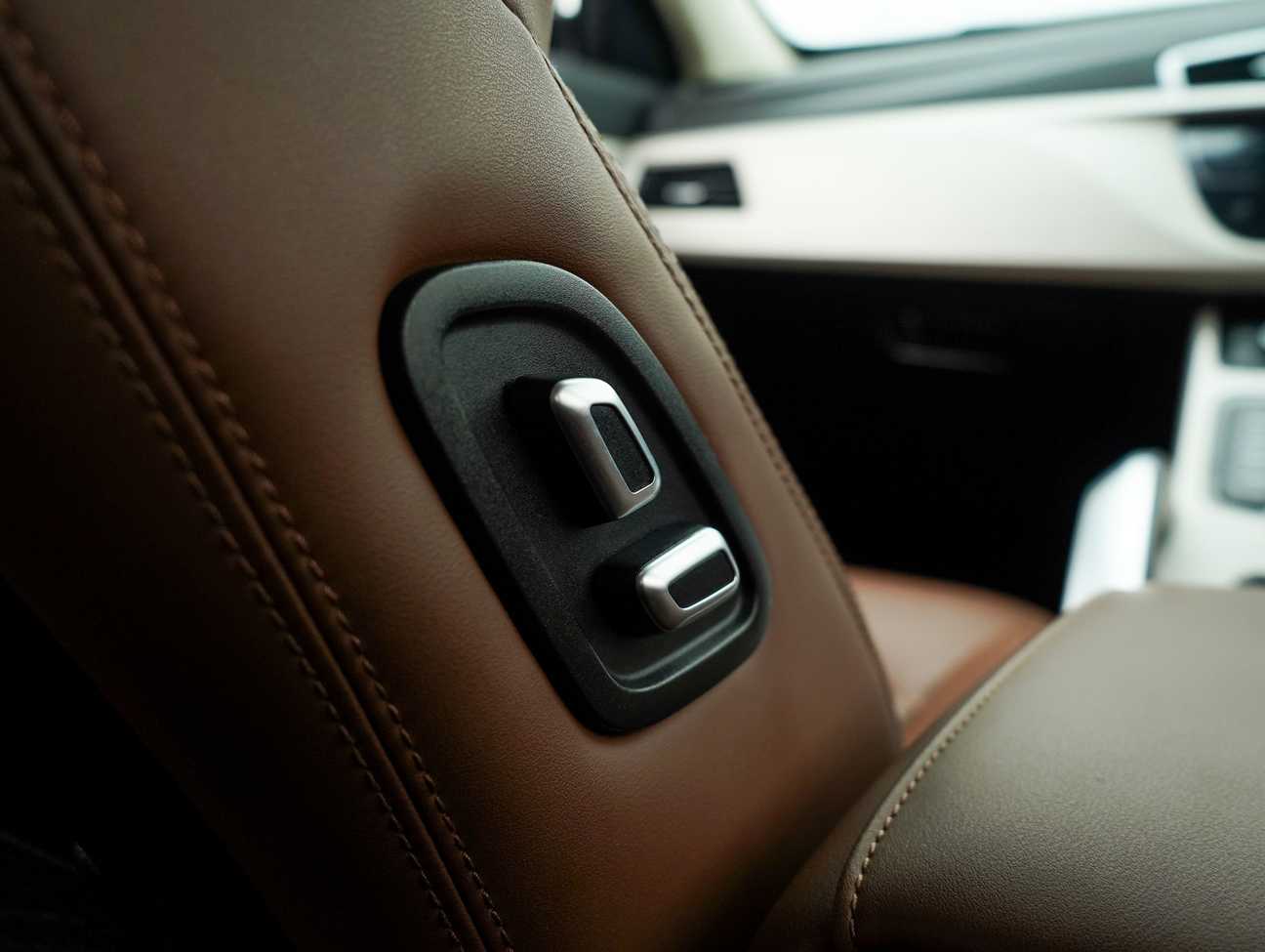 terpakai 2020 Proton X70 TGDI Premium 1.8
