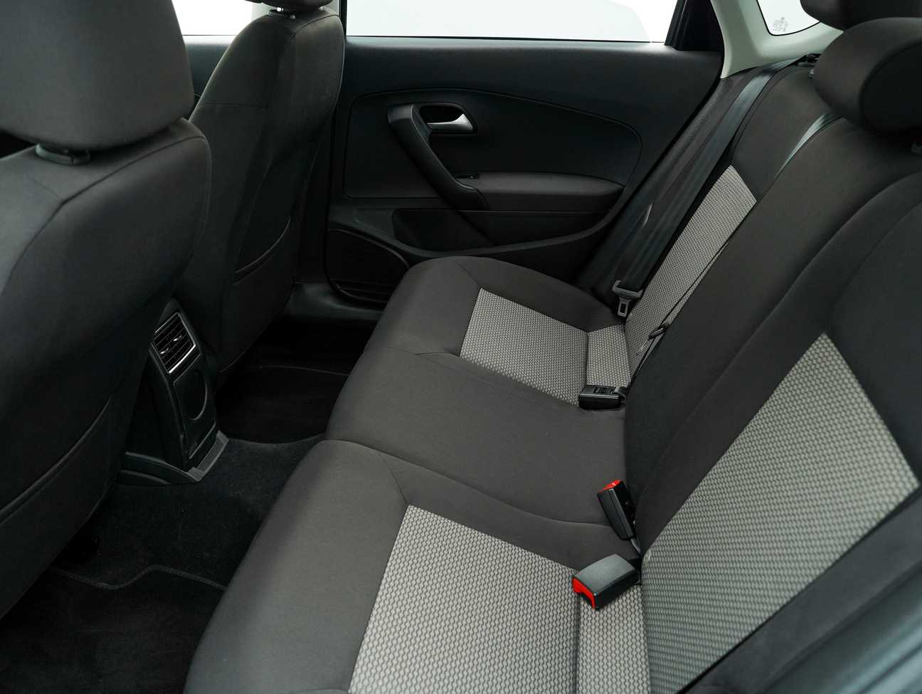 used 2020 Volkswagen Vento Comfort 1.6