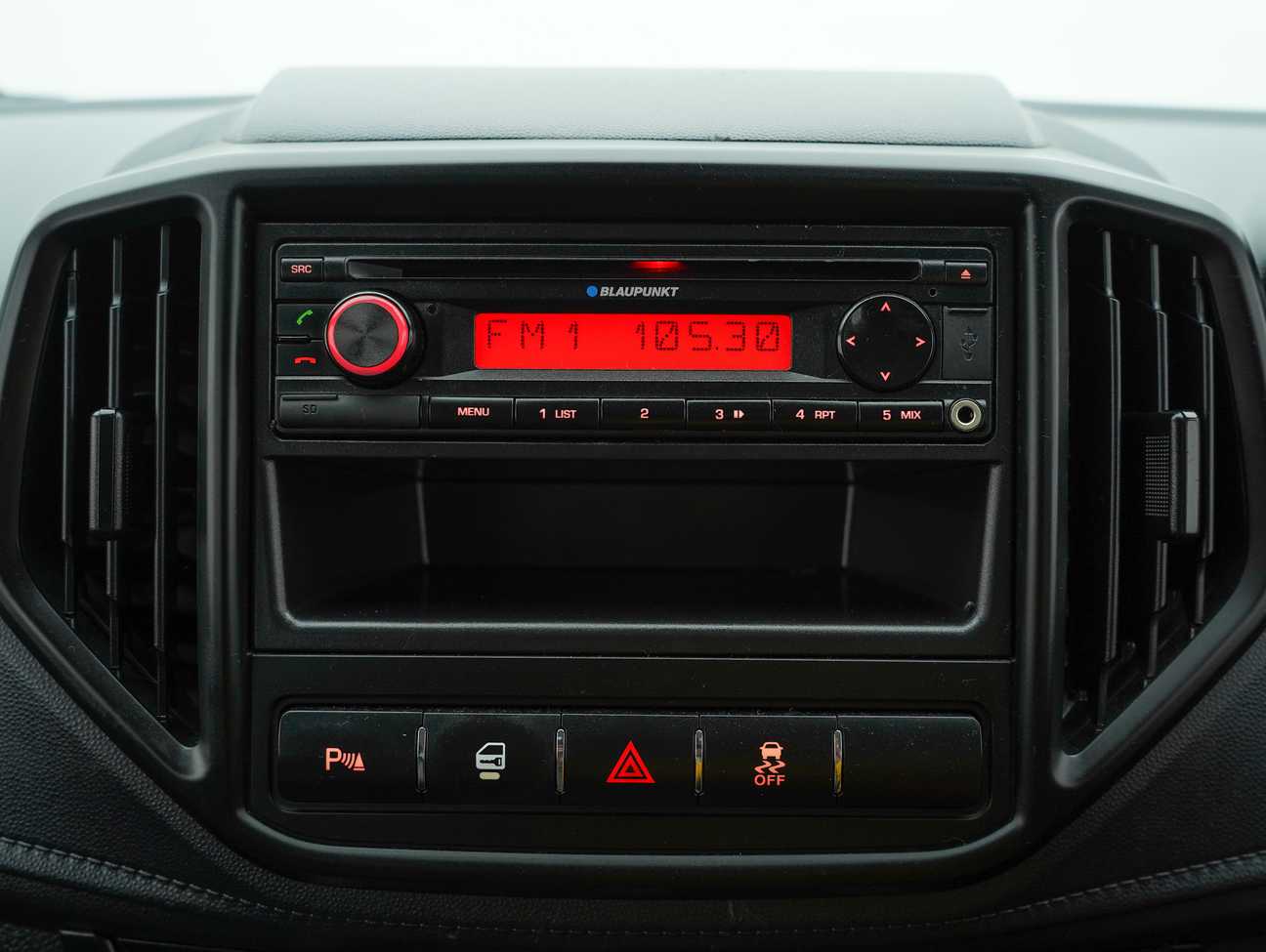 used 2016 Proton Persona Standard 1.6