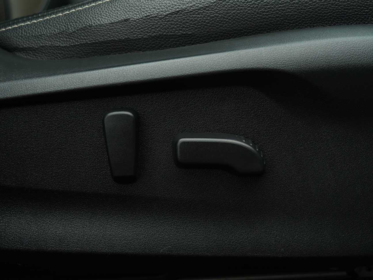used 2020 Subaru XV P 2.0