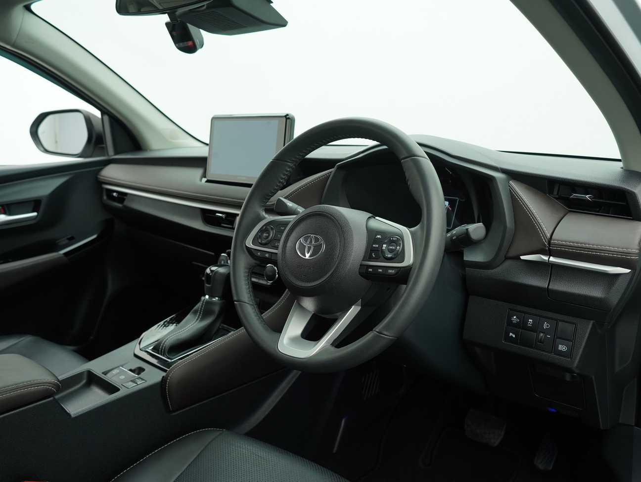 used 2023 Toyota Vios G 1.5