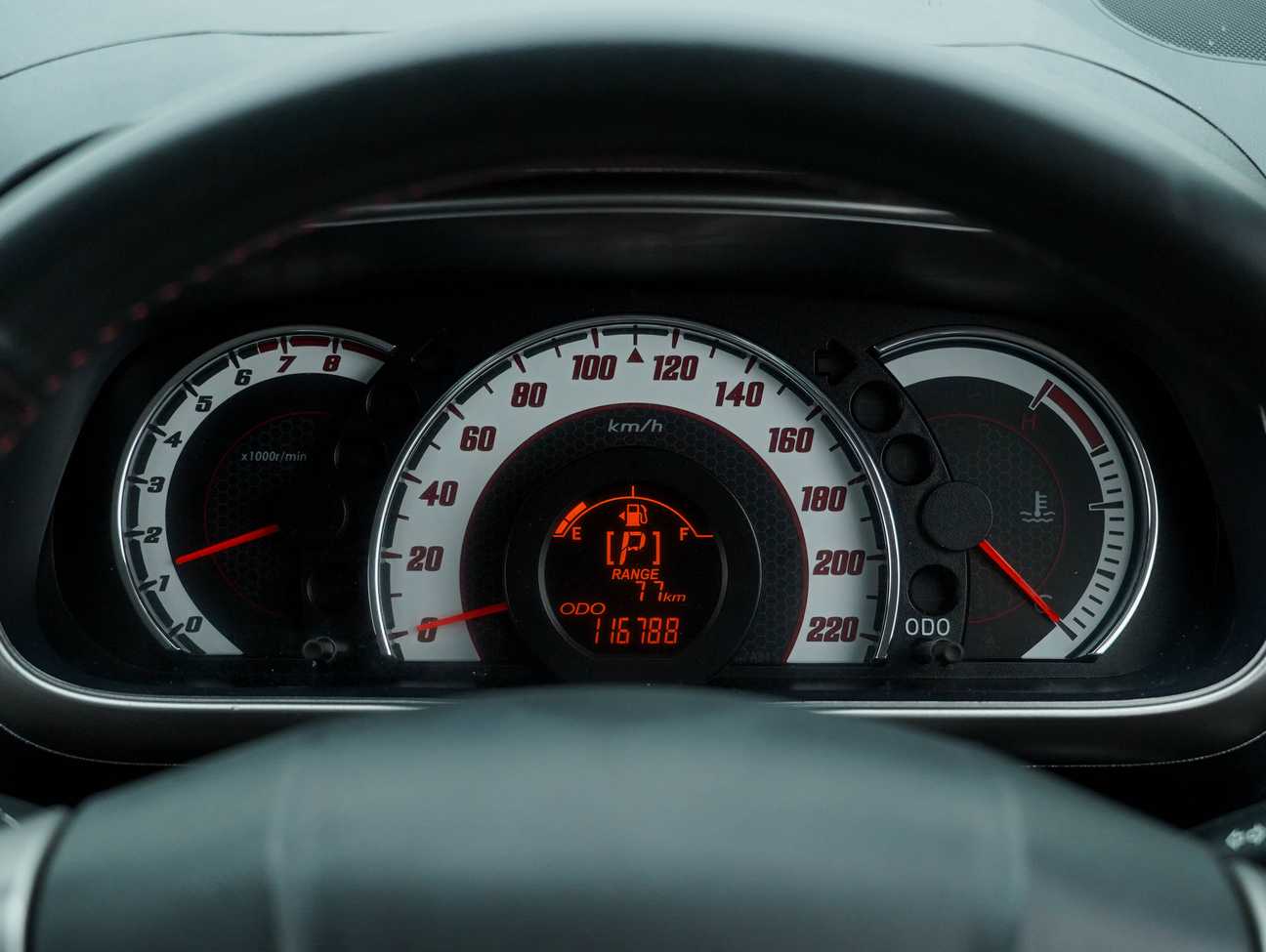 used 2017 Perodua Myvi Advance 1.5