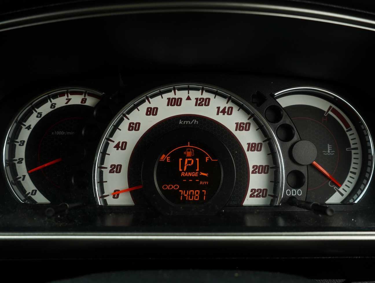 used 2017 Perodua Myvi SE 1.5