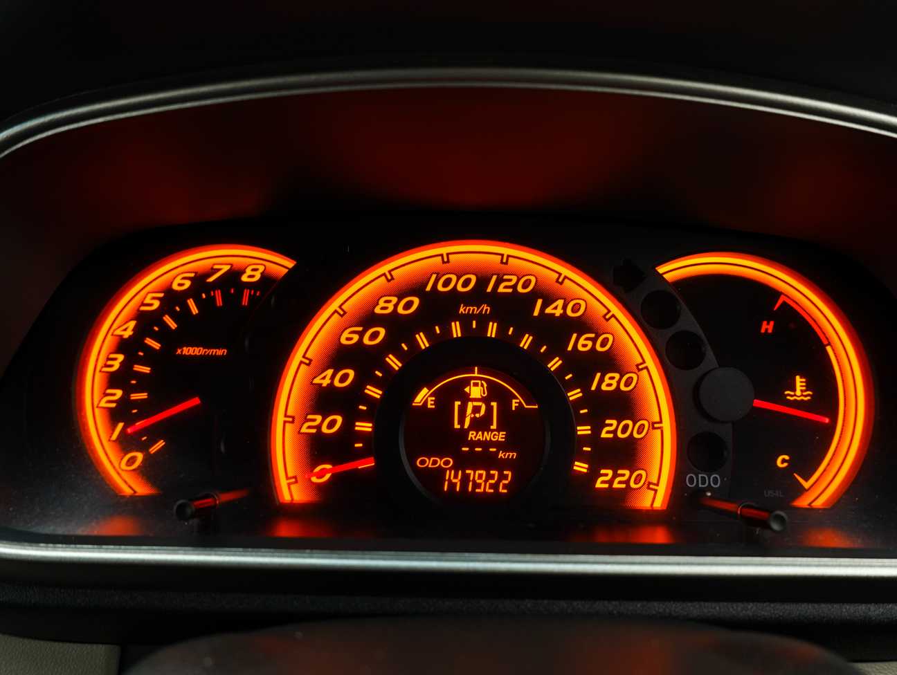 used 2014 Perodua Myvi EZ 1.3