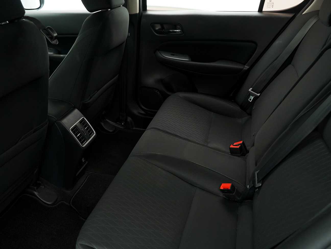 used 2020 Honda City E 1.5