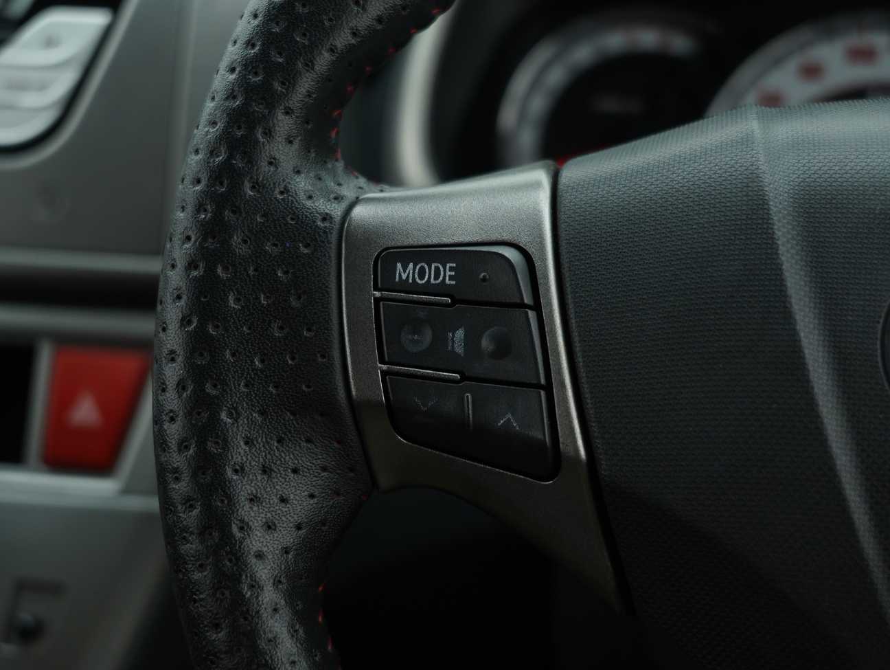 used 2015 Perodua Myvi SE 1.5