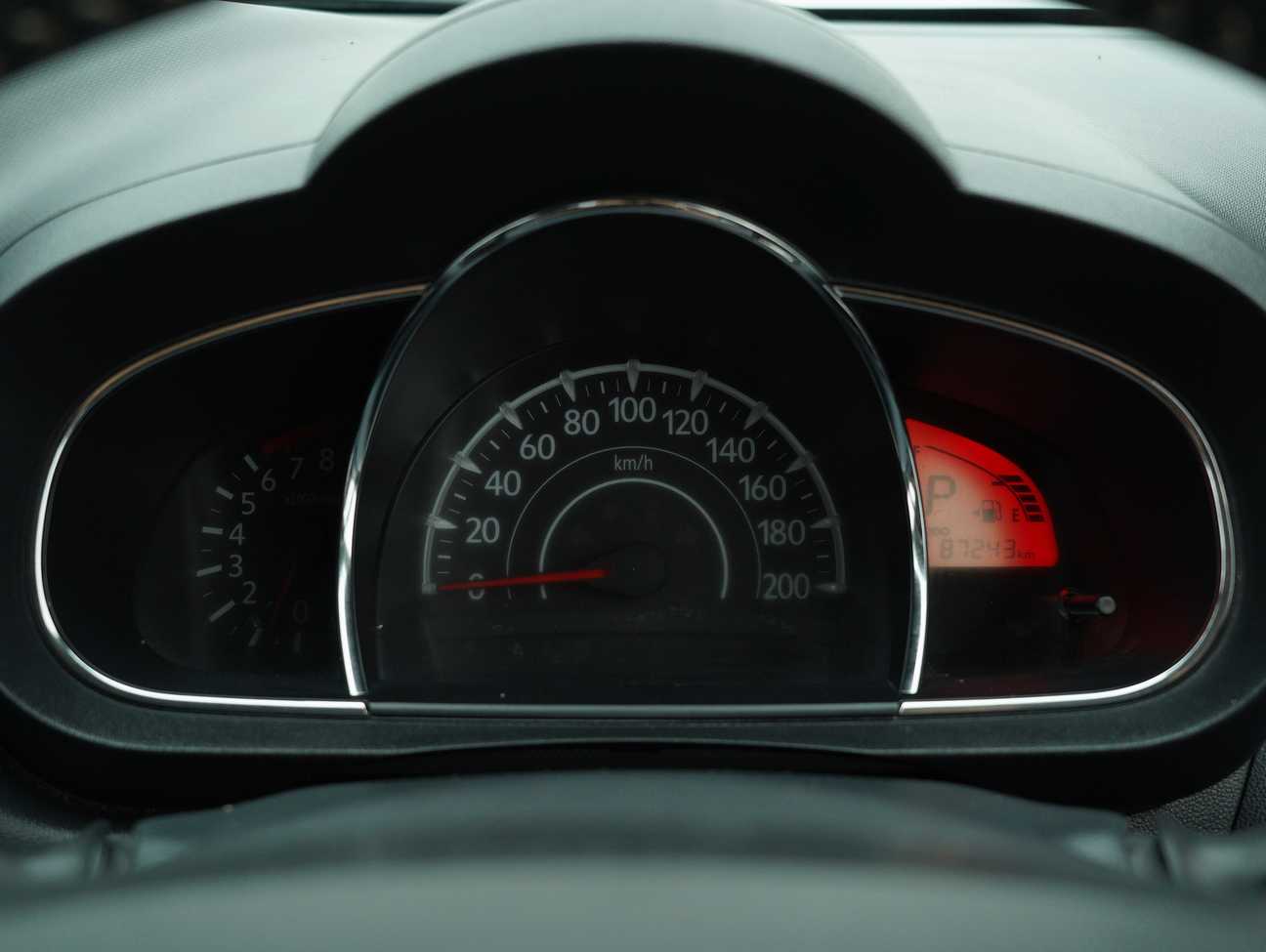 used 2019 Perodua AXIA Advance 1.0