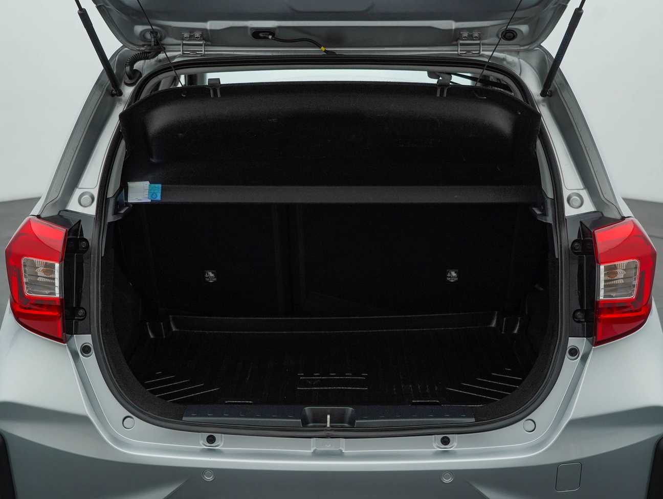 used 2023 Perodua Myvi G 1.3