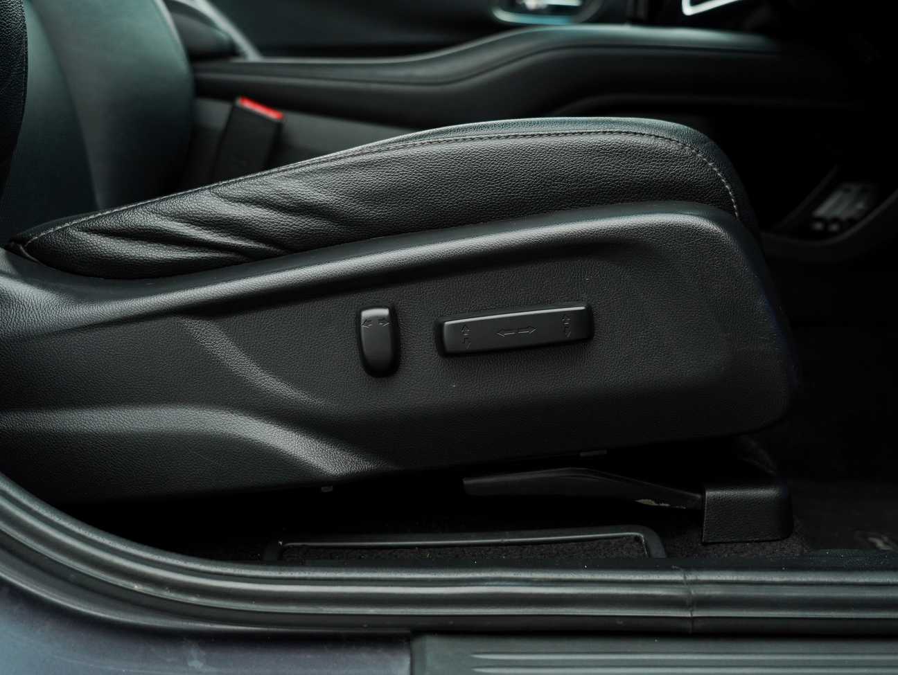 used 2019 Honda HR-V i-VTEC V 1.8