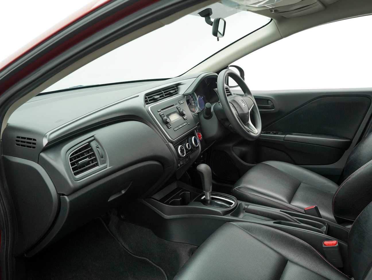 used 2019 Honda City S 1.5