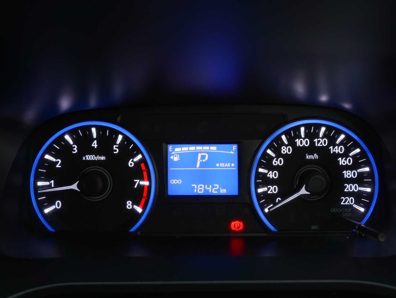 used 2020 Perodua MYVI G 1.3