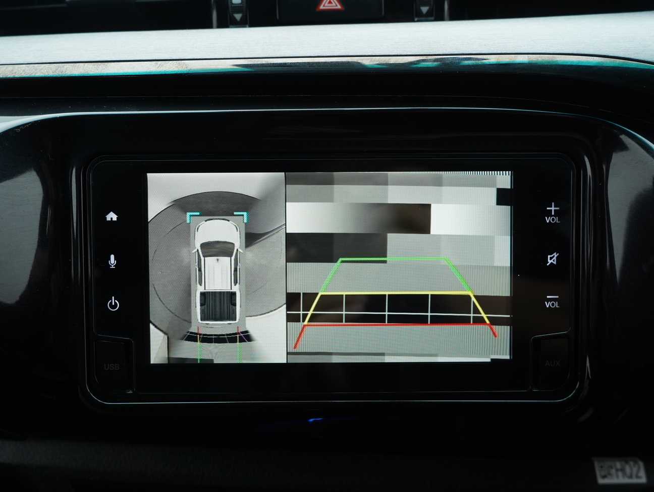 used 2022 Toyota Hilux Rogue Dual Cab 2.8