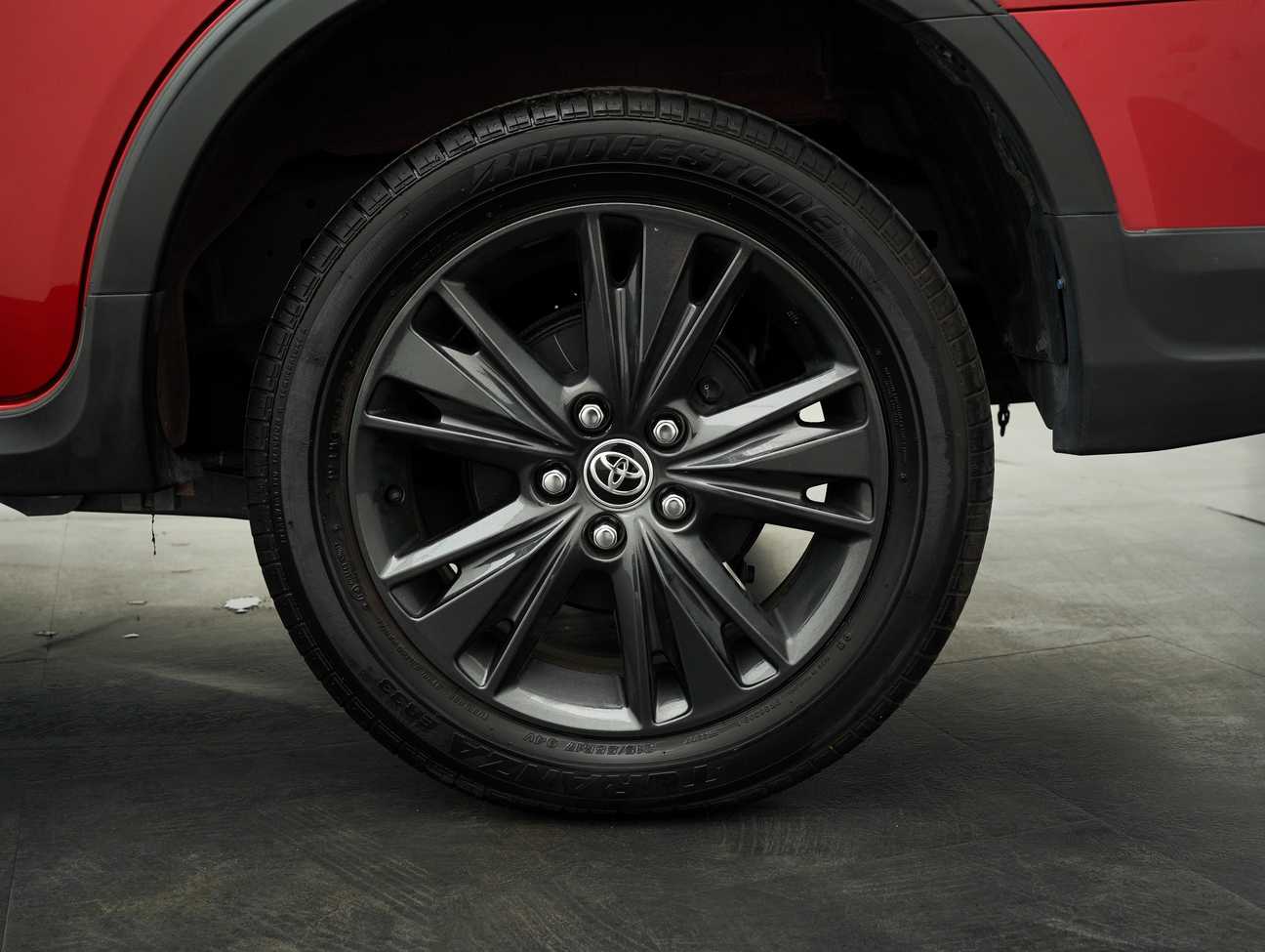 used 2021 Toyota Innova X MC 2.0