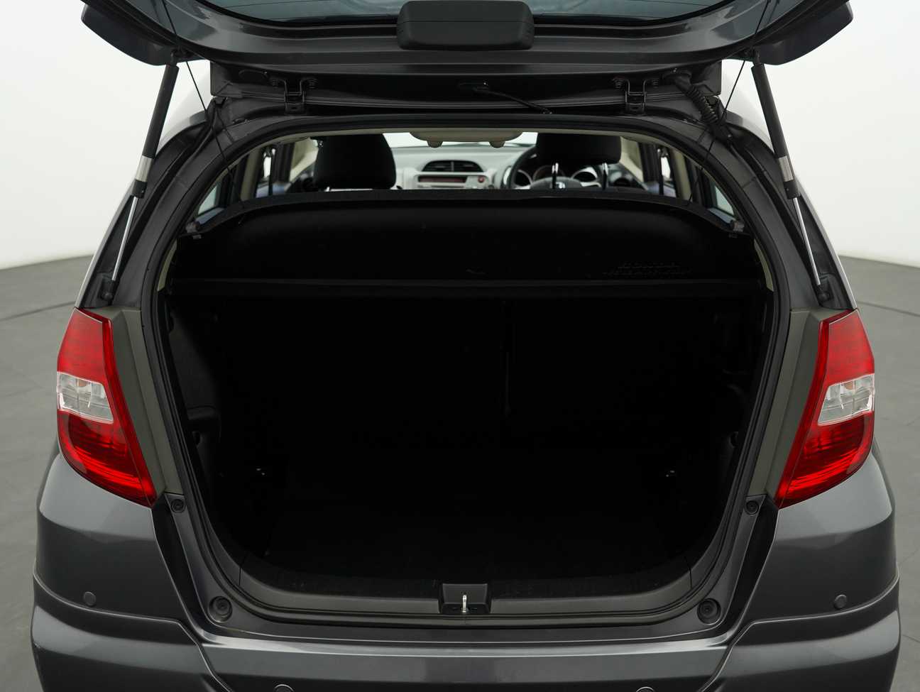 used 2013 Honda Jazz  1.5