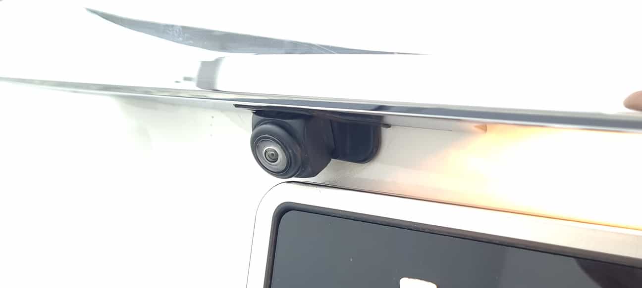 used 2018 Toyota VIOS G 1.5