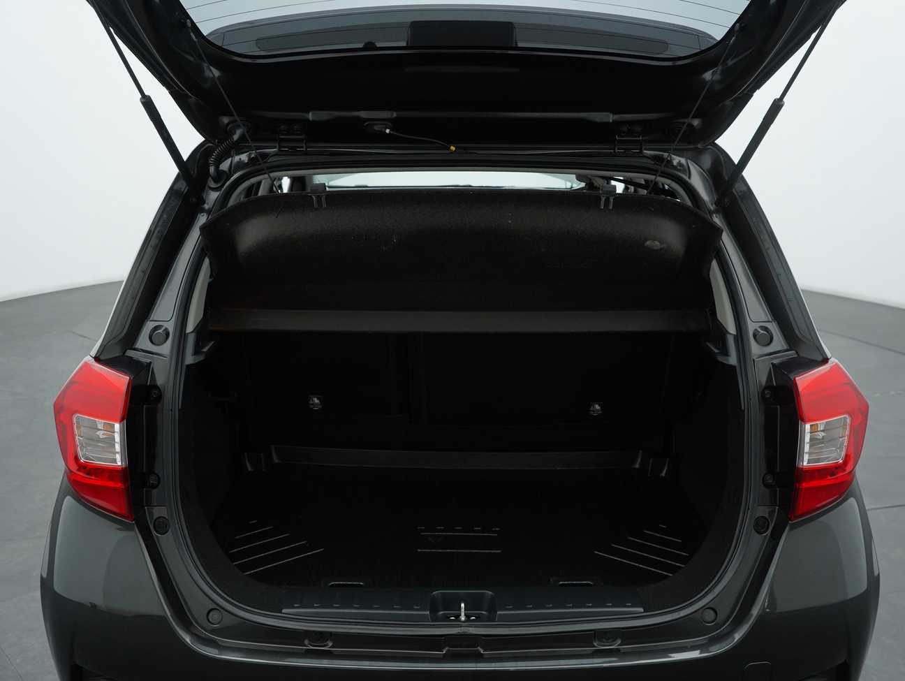 used 2019 Perodua Myvi H 1.5