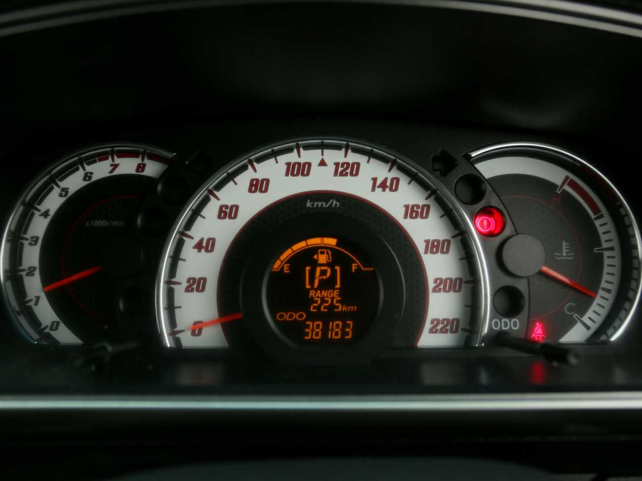 used 2017 Perodua MYVI SE 1.5