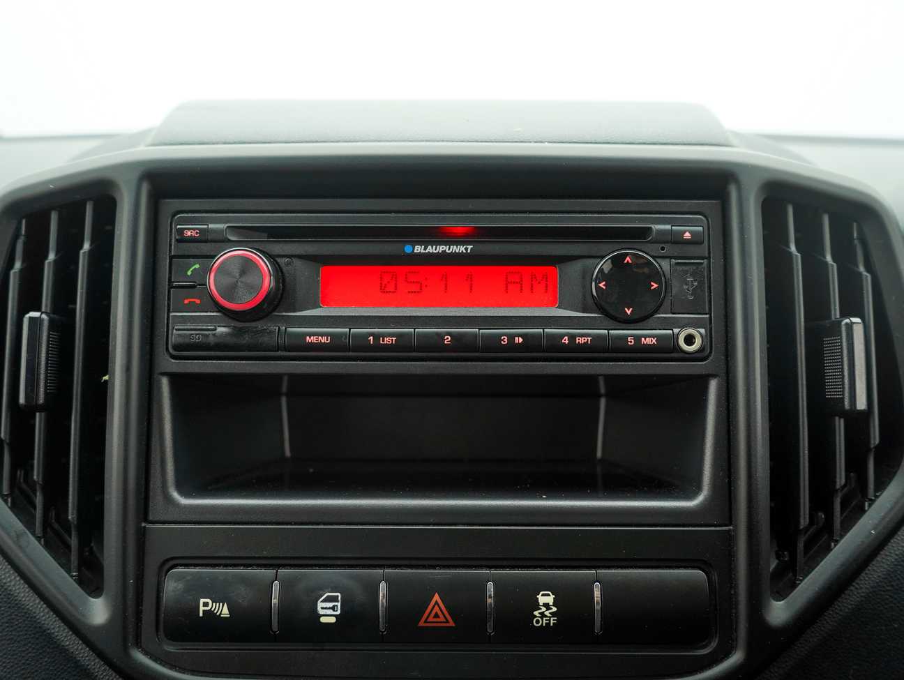 used 2016 Proton Persona Standard 1.6