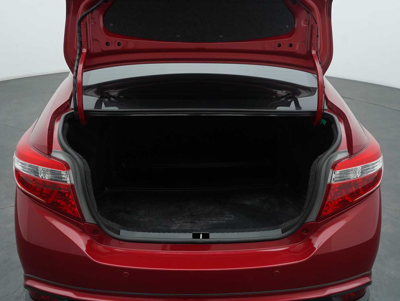 used 2018 Toyota Vios GX 1.5