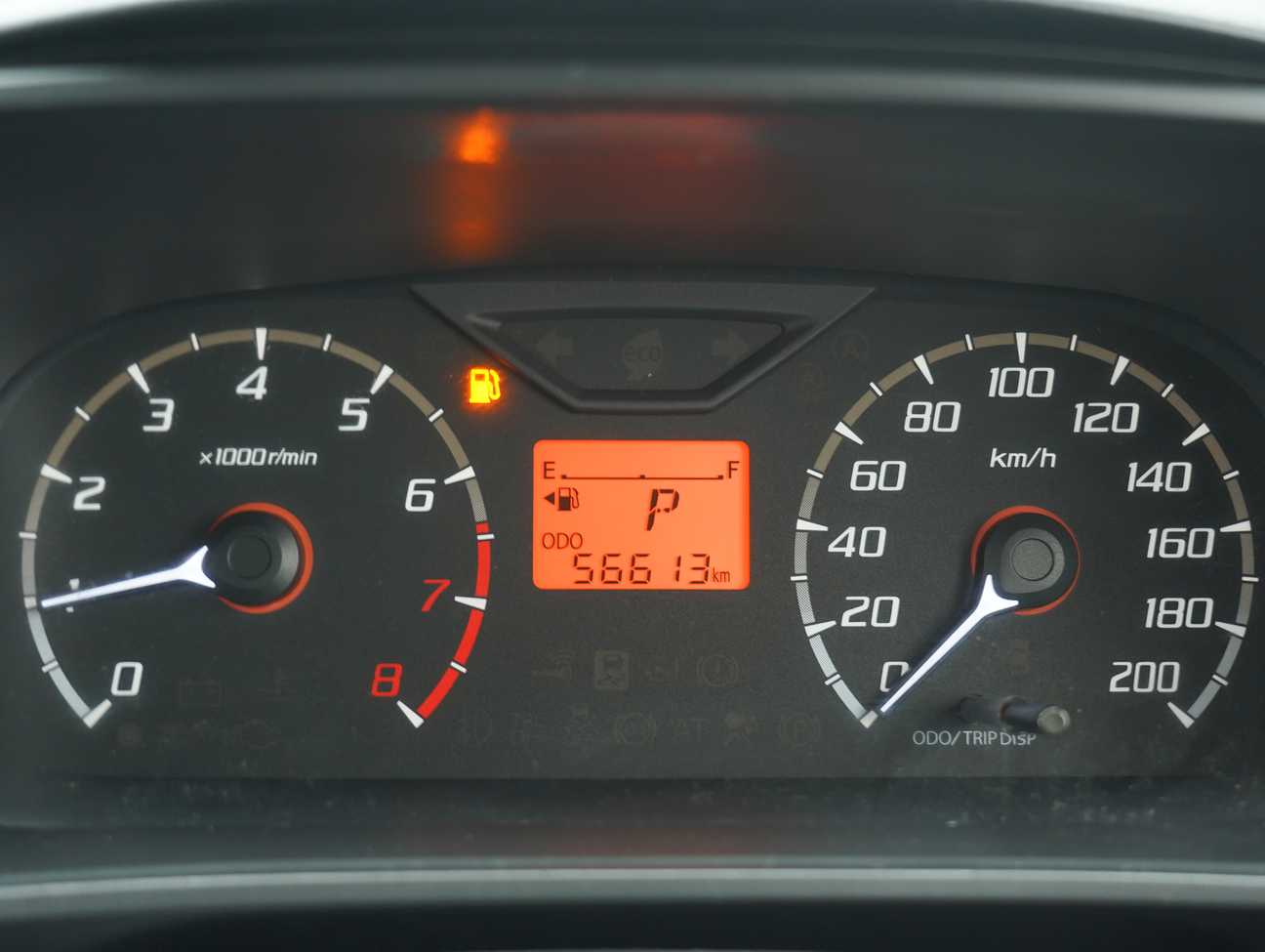 used 2019 Perodua Bezza GXtra 1.0