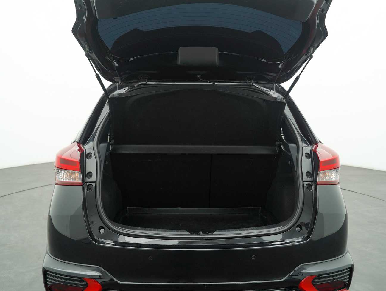 used 2020 Toyota Yaris E 1.5