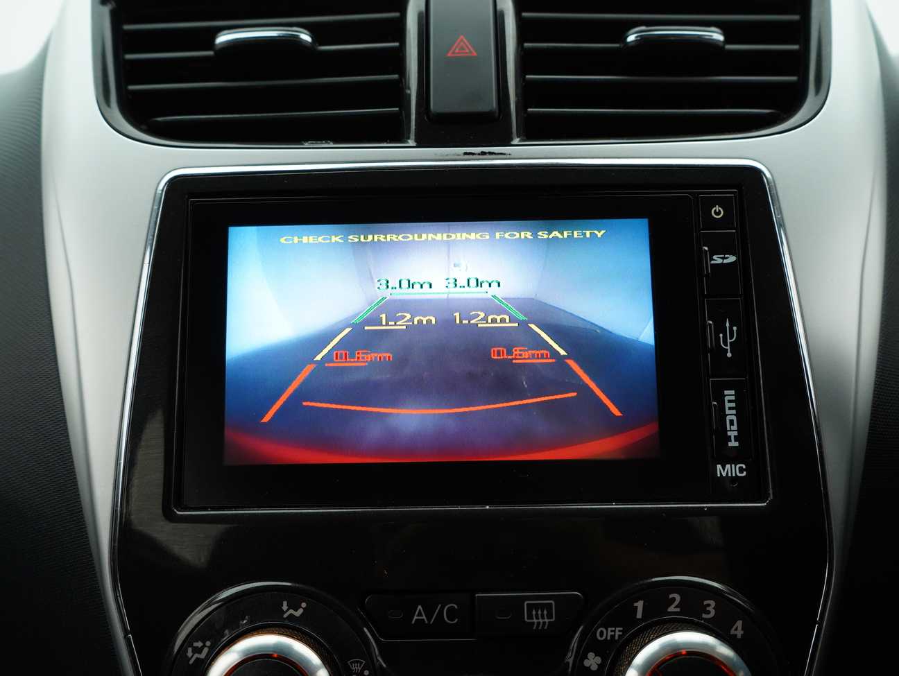 used 2022 Perodua AXIA Advance 1.0
