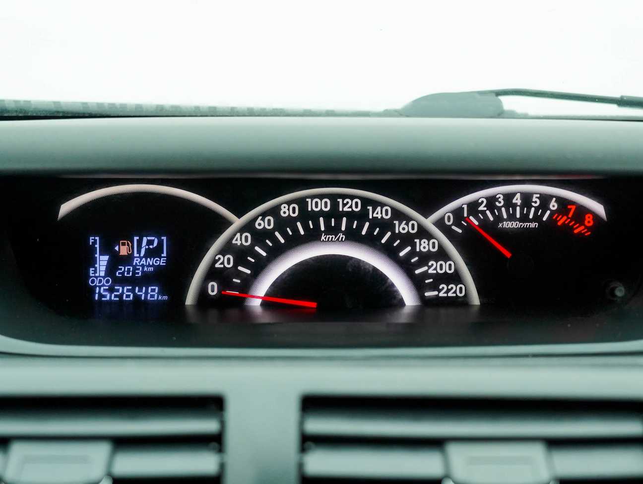 terpakai 2017 Perodua Alza EZ 1.5