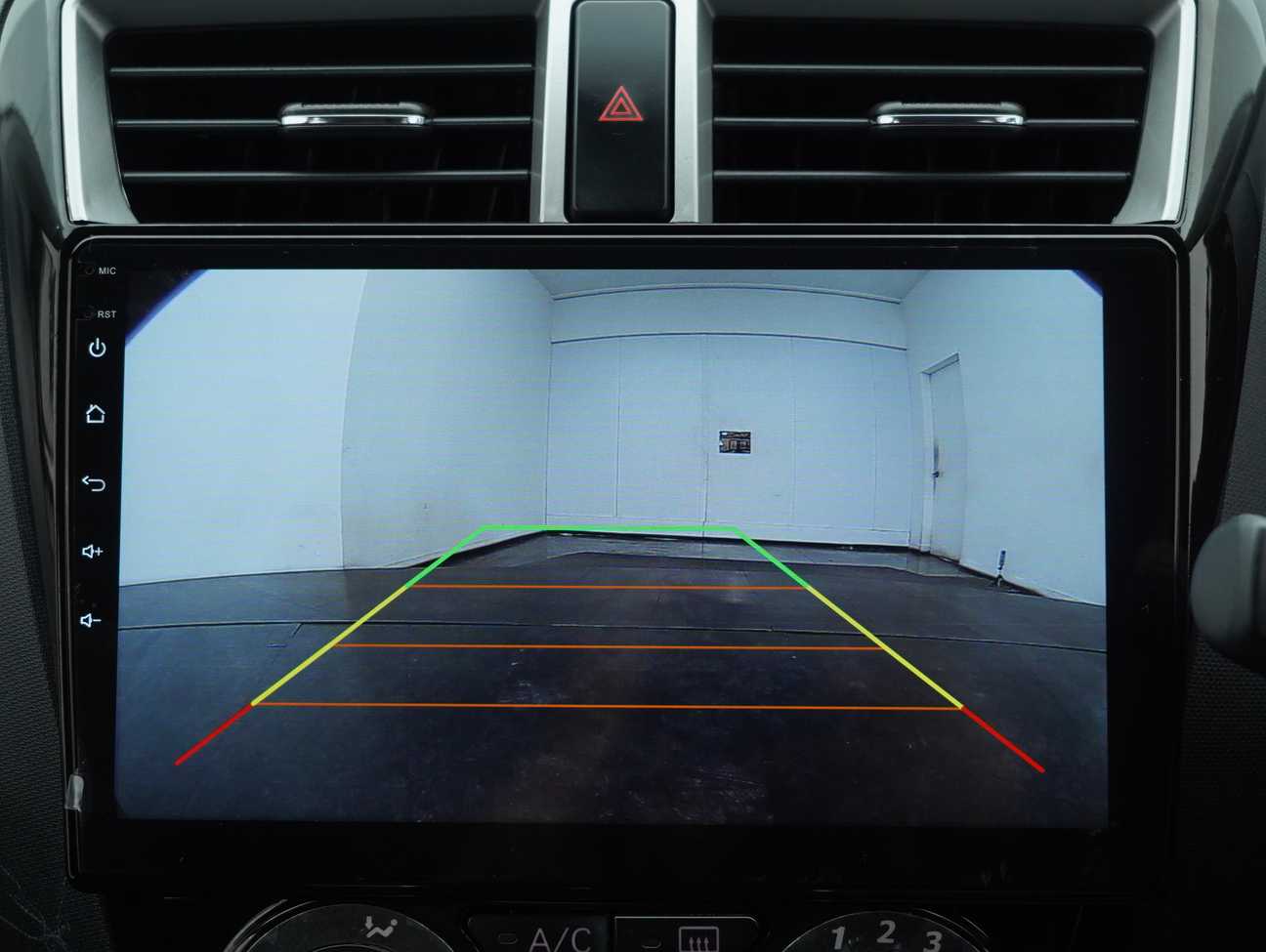 used 2017 Perodua AXIA G 1.0