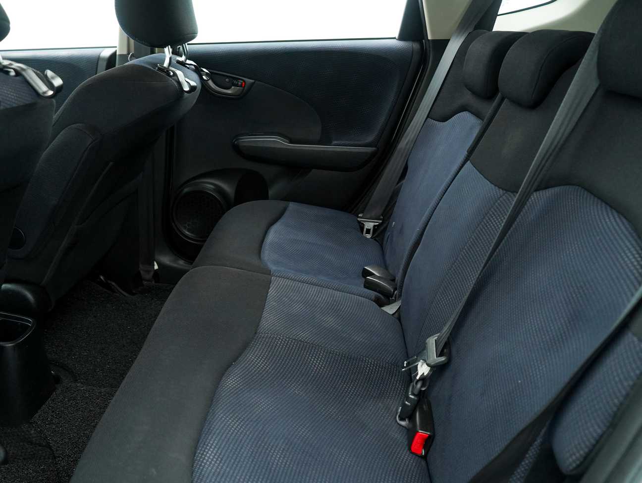 terpakai 2013 Honda Jazz i-VTEC 1.5