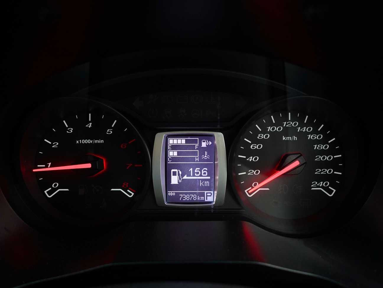 terpakai 2017 Proton Persona Premium 1.6