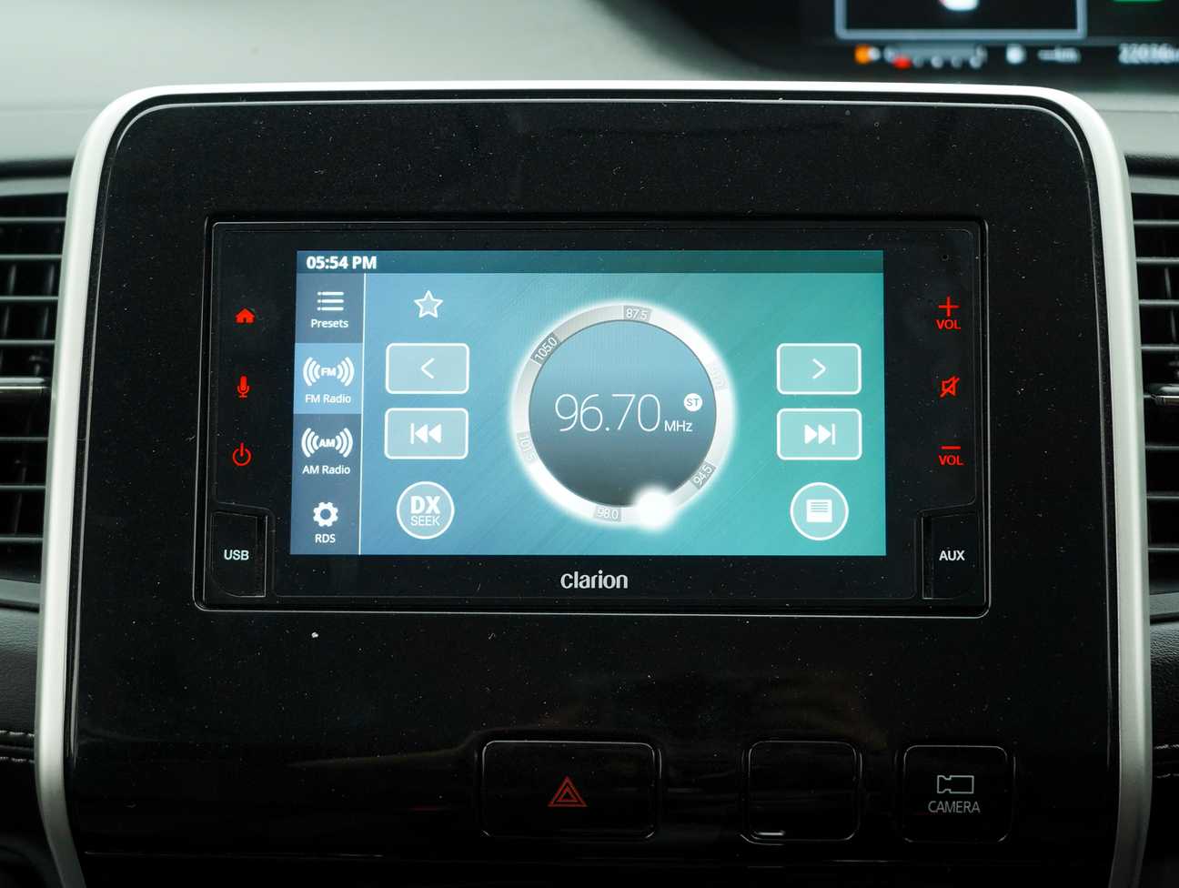 used 2020 Nissan Serena S-Hybrid High-Way Star 2.0