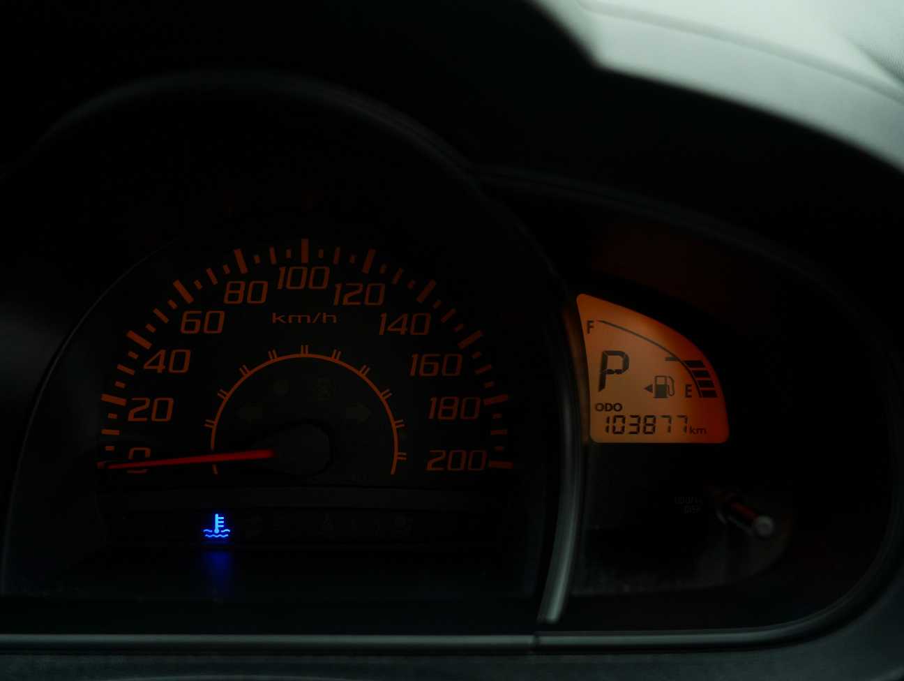 terpakai 2017 Perodua AXIA G 1.0