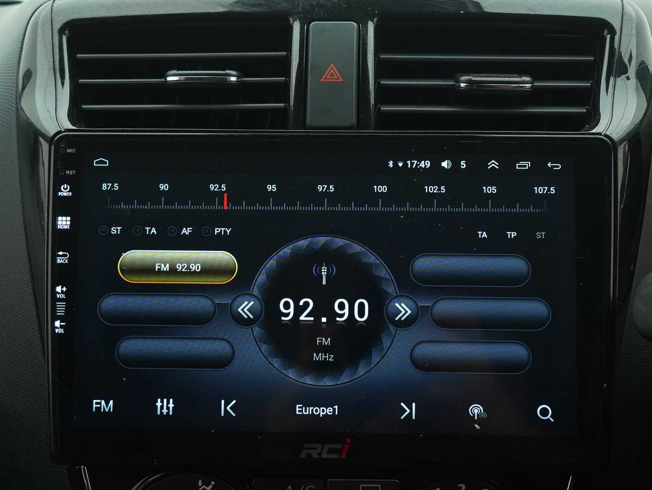 used 2022 Perodua AXIA Advance 1.0