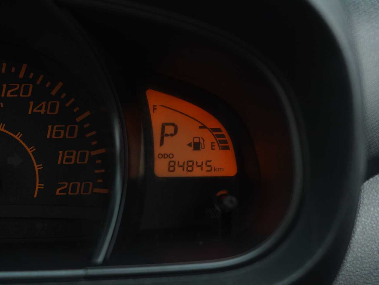 used 2019 Perodua AXIA G 1.0