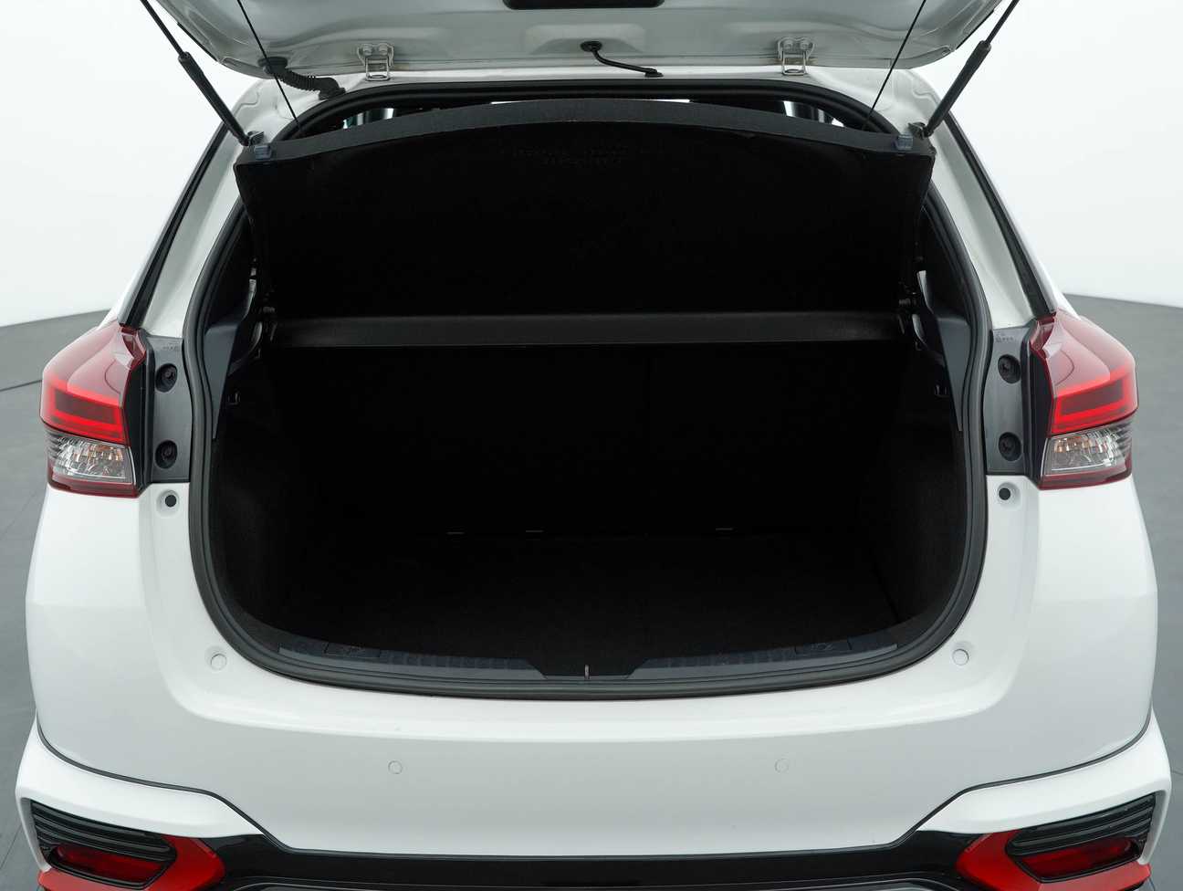 used 2020 Toyota Yaris E 1.5