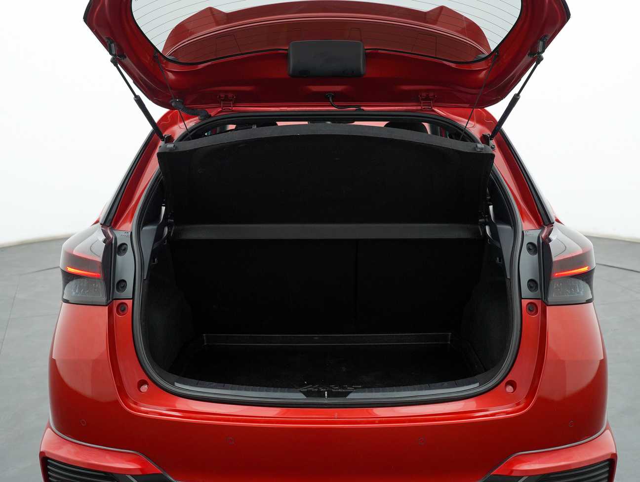 used 2021 Toyota Yaris G 1.5