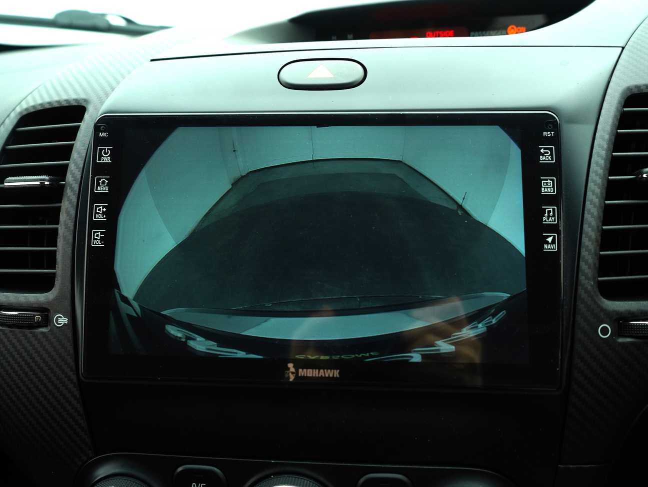 used 2014 Kia Cerato  1.6