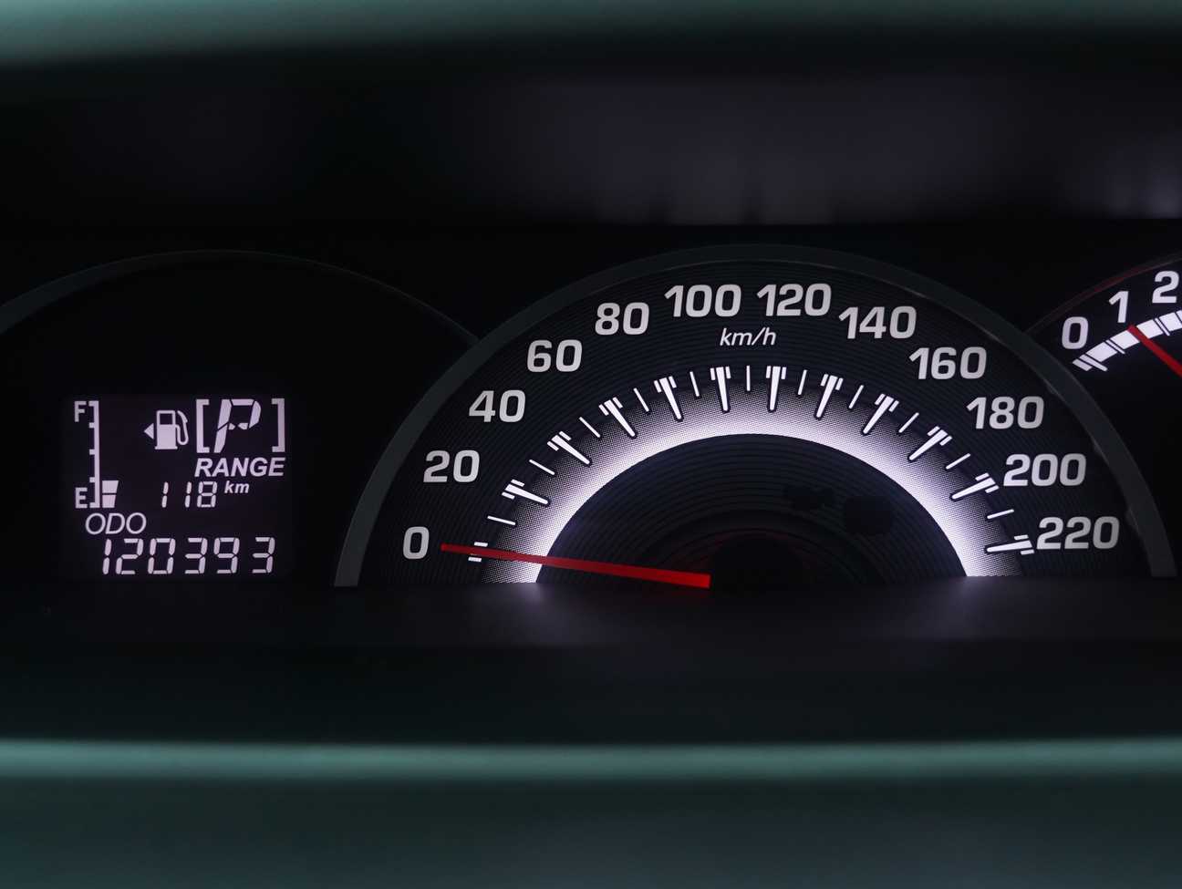 used 2014 Perodua Alza SE 1.5