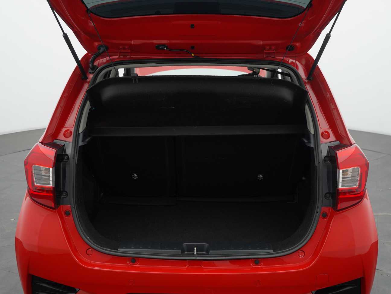 terpakai 2020 Perodua Myvi AV 1.5