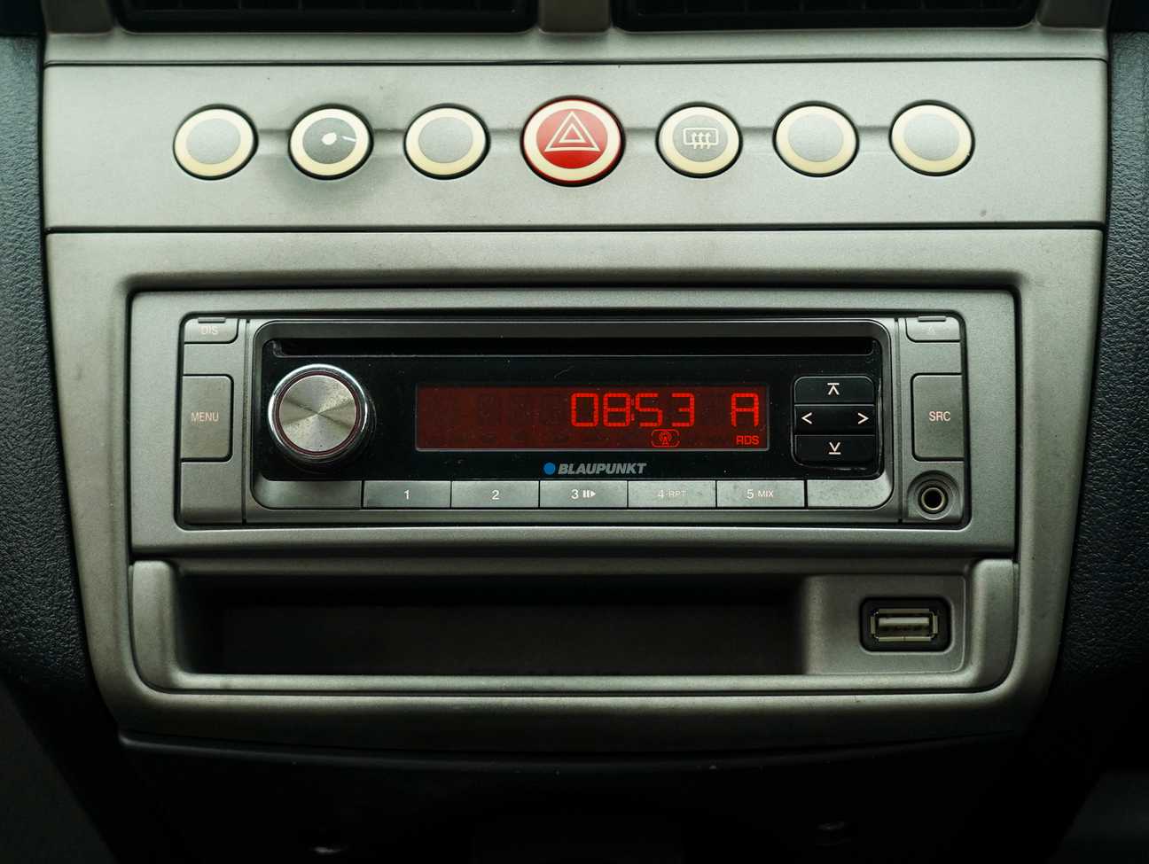 used 2014 Proton Persona Executive 1.6