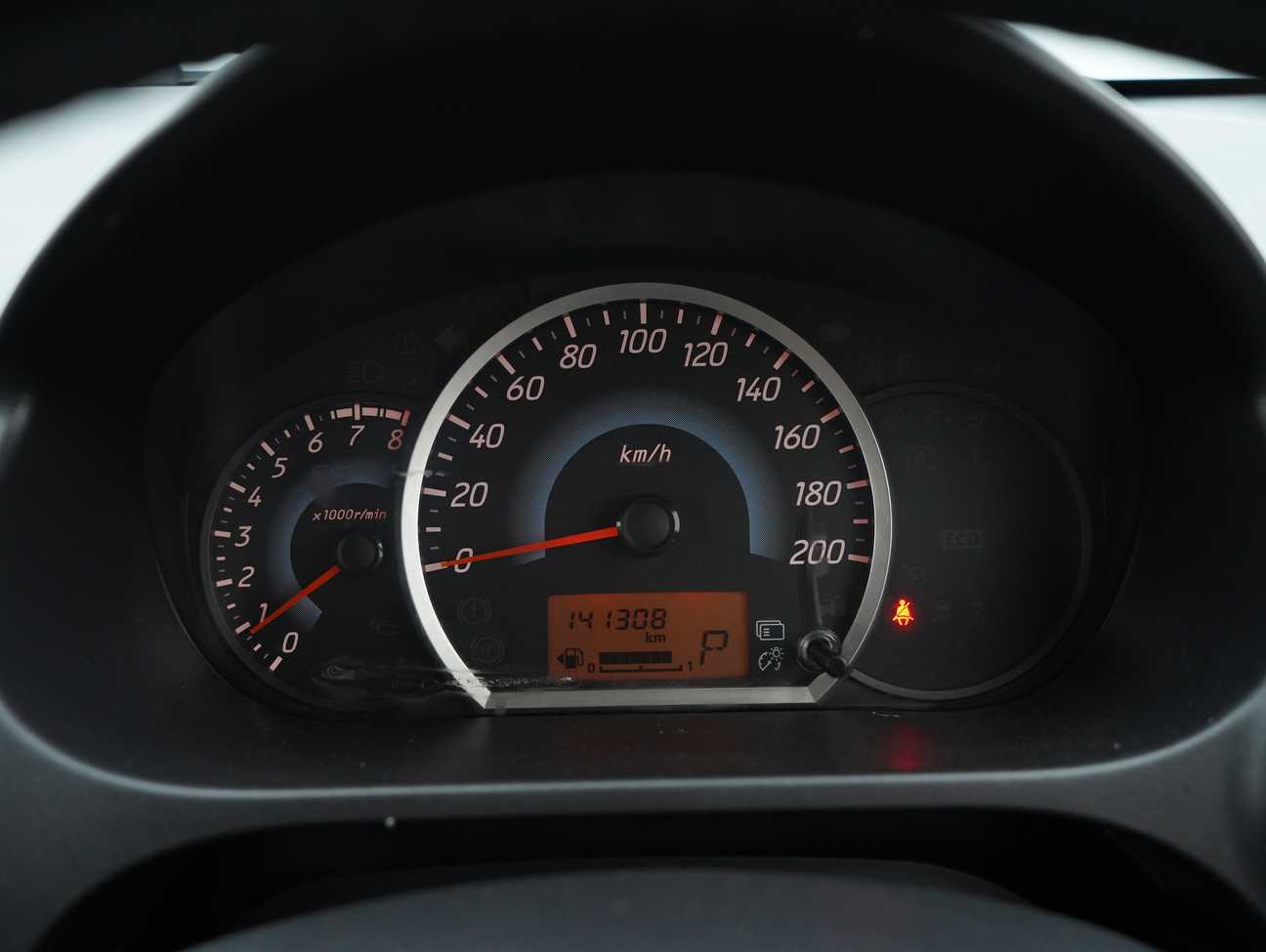 used 2013 Mitsubishi Mirage GS 1.2
