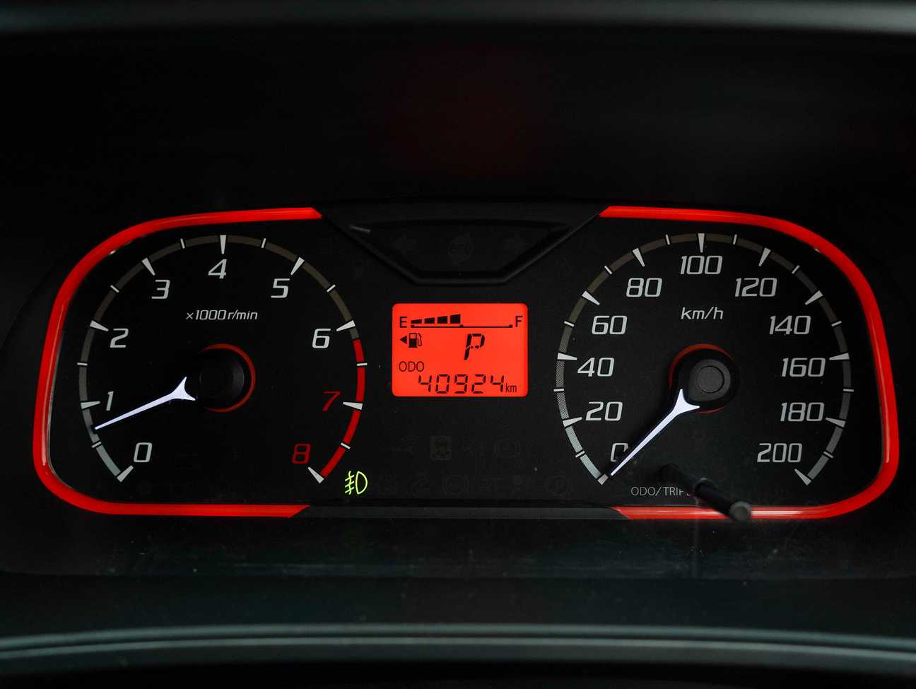 used 2019 Perodua Bezza X Premium 1.3