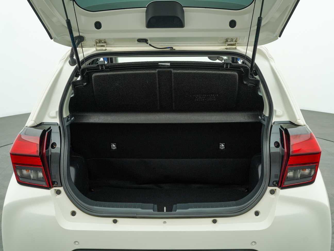 used 2024 Perodua AXIA SE 1.0