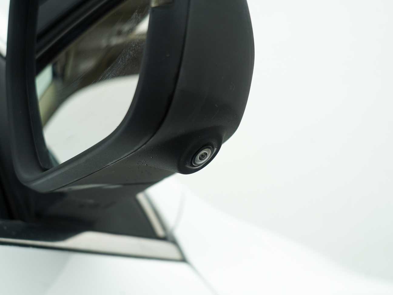 terpakai 2019 Proton X70 TGDI Premium 1.8