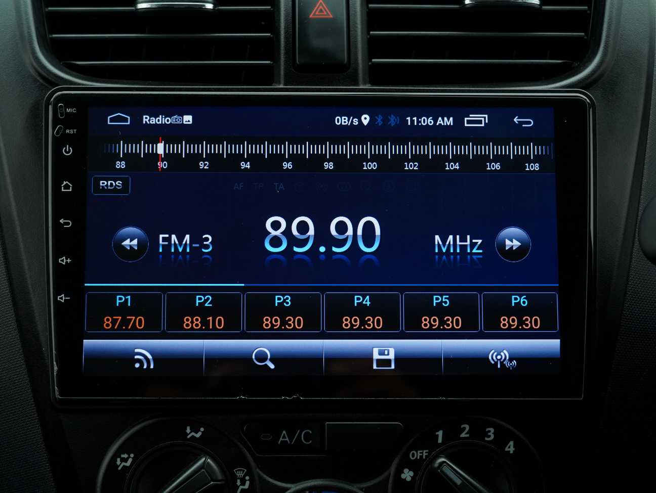 used 2019 Perodua AXIA G 1.0