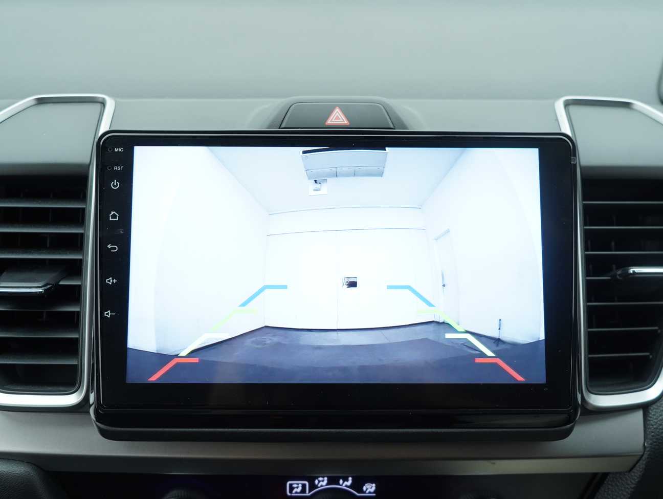 used 2022 Honda City S 1.5