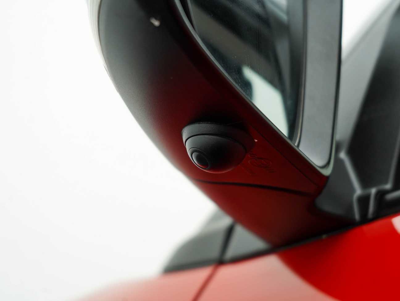 terpakai 2021 Perodua Ativa AV 1.0